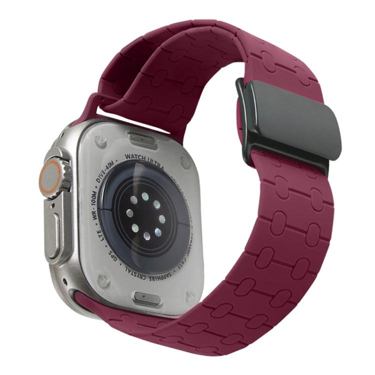 EDA008189602J.jpg@36bec06507b24b8b3b6c1deda60ae663