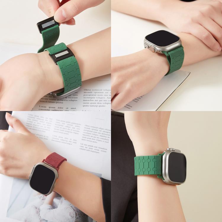 EDA0081896_B8.jpg@07d6d9b087808ae2ab812b1ad46f76a5