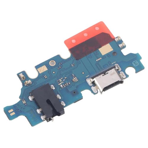 Ladestation Samsung Galaxy A13 SM-A137F mit iC