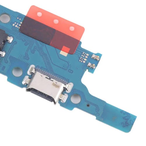 Plaque de chargeur de port Samsung Galaxy A20e SM-A202F avec iC