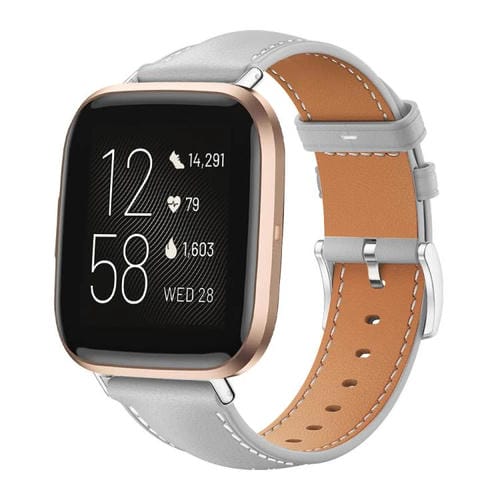 EDA008190801A.jpg@28b0ffb272127ac25c9ad20207428b69