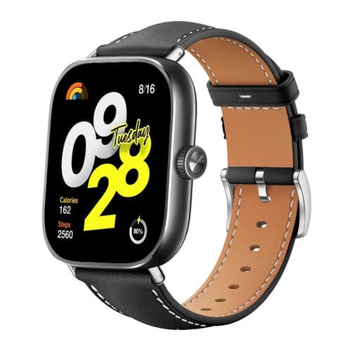 EDA008191501B.jpg@ac75881a20f8bda27cd3566aceba36b5