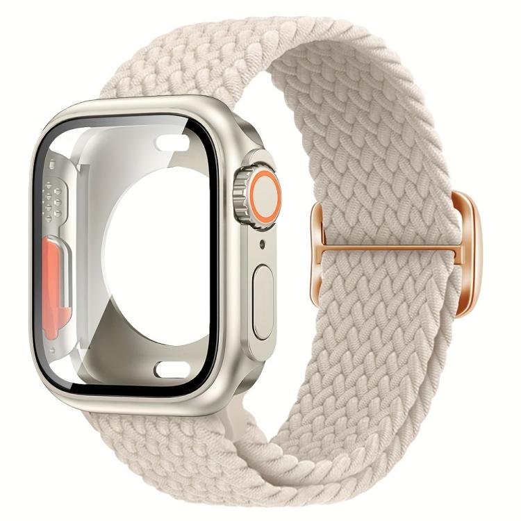 EDA008191601E.jpg@1be0faadb6be84582cafa5208e92fc26