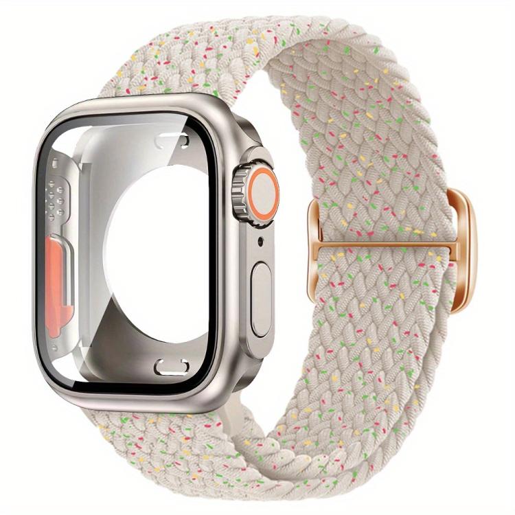 EDA008191602B.jpg@bf76b6fdd759f461c9b545048dd62715