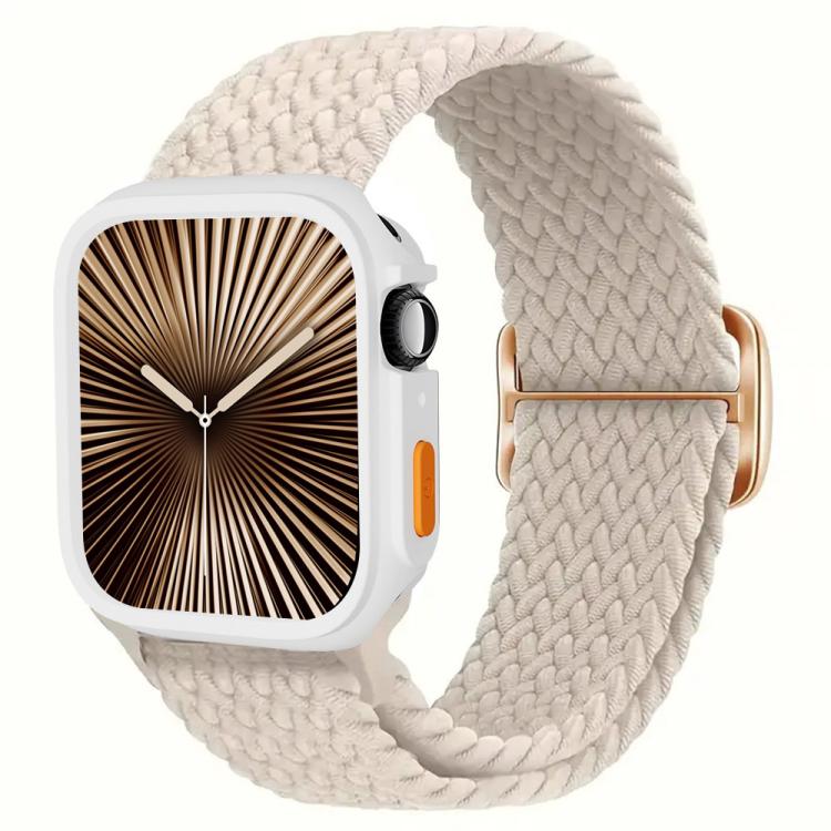 EDA008191901E.jpg@f3fceb917460200c74c4b81e9d9fc939