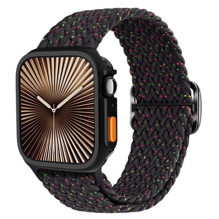 EDA008191901F.jpg@d789762af36f34a3990a68aa6d5e8695