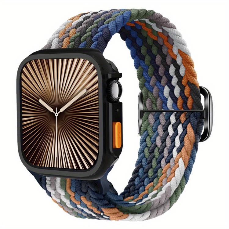 EDA008191902C.jpg@5b680fac30e0b966f65e4ac4b389f9f6