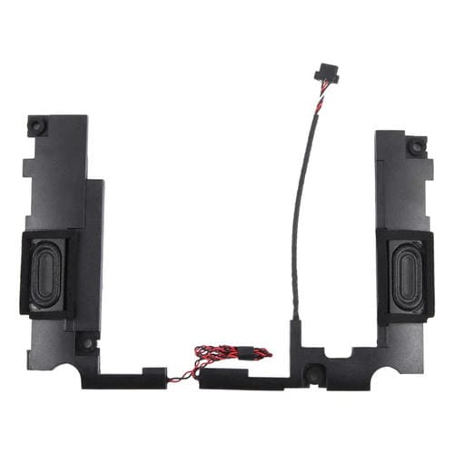Conjunto Altavoz y Timbre Acer SF314-52G SF314 N17P3 SF314-53