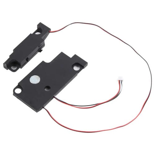 Speaker and Speaker Acer E5-573 E5-574 N15Q1 T5000 F5-572 E5-532