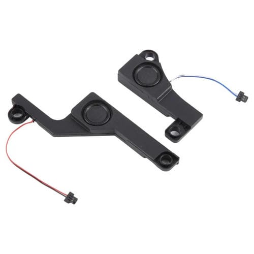 Timbre y Altavoz Acer 5750G 5755G V3-571 / 551 E1-571G / 531 / 521