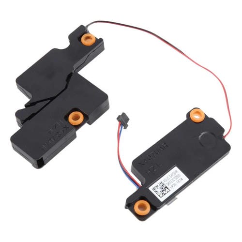 Speaker Ringtone For Asus Vivobook 14 Y4000U X407U X407M A407U