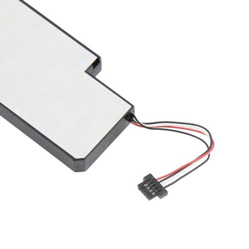 Speaker buzzer for Asus X540S X540SA