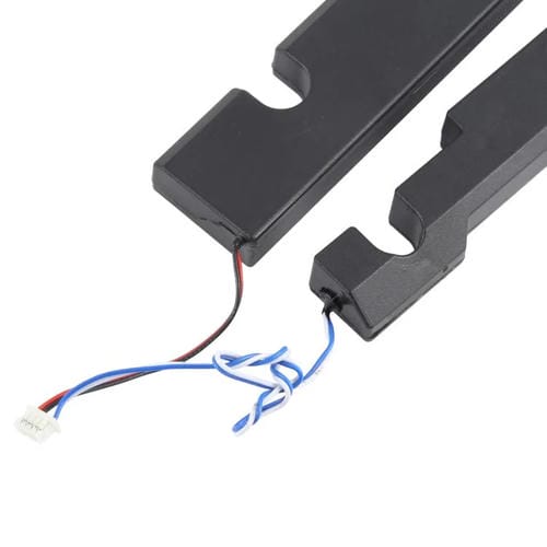 Lautsprecher für tragbaren Asus TP500 TP550M TP500L TP550L