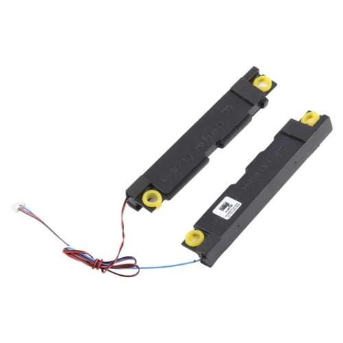 Speaker Unit Lenovo Yoga 520-14IKB 5SB0N24831