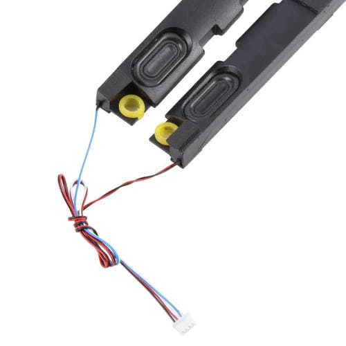 Speaker Unit Lenovo Yoga 520-14IKB 5SB0N24831