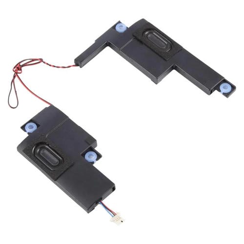 Lautsprecher Klingelton Summer Lenovo YOGA 530-14 530-14IKB 530-14ARR