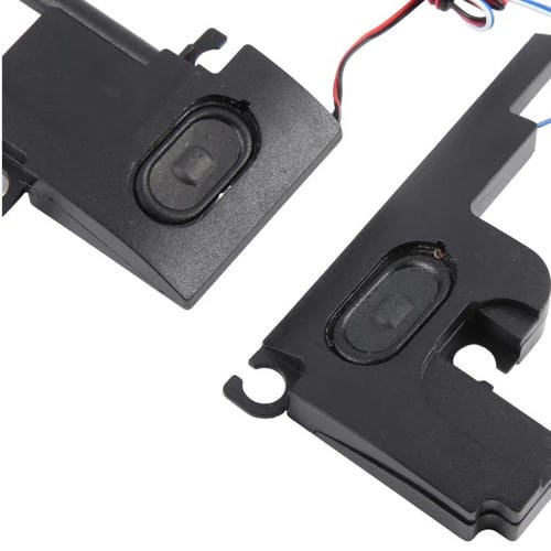 Speaker Lenovo Z51-70 Y50C V4000