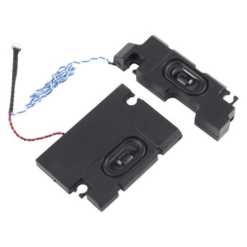 Lautsprecher Lenovo ThinkPad T460P T470P L470 L460 L450