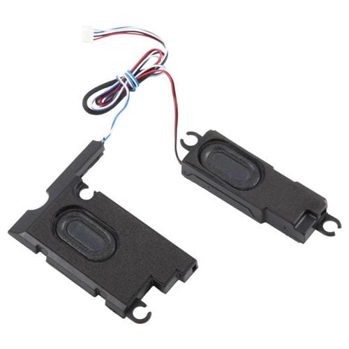 Klingel Lautsprecher Lenovo Thinkpad L480 L490 01LW326 PK23000Q7H0