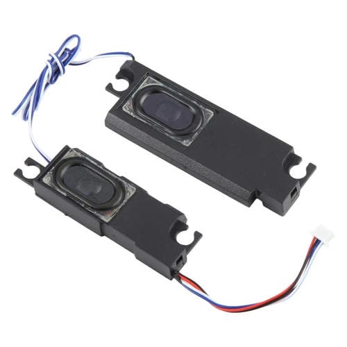 Klingel Lautsprecher Lenovo Thinkpad T470 T480 A475 A485 T25 00UR491