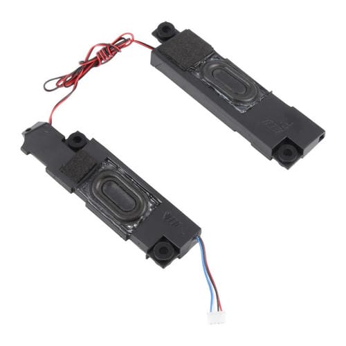 Lautsprecher Lenovo Thinkpad E580 E585 15 Zoll