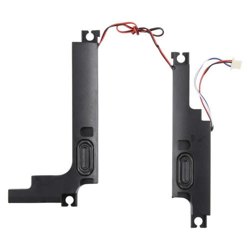 Klingel Lautsprecher Lenovo 5000 320-15 330 520-15 5SB0P38019