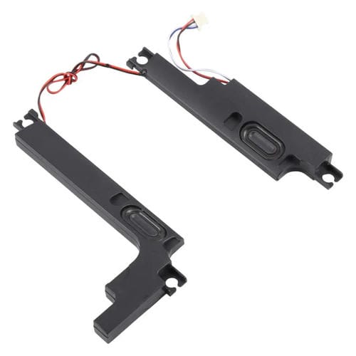 Klingel Lautsprecher Lenovo 5000 320-15 330 520-15 5SB0P38019