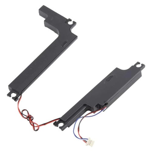 Speaker Lenovo 5000 320-15 330 520-15 5SB0P38019