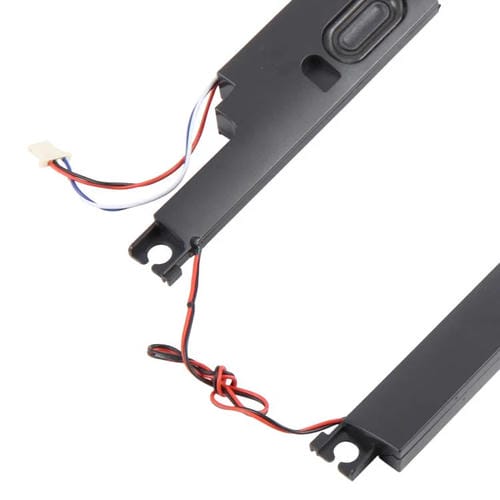 Speaker Lenovo 5000 320-15 330 520-15 5SB0P38019