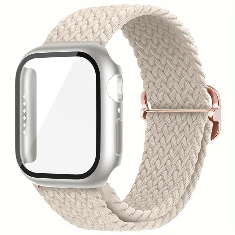 EDA008194103D.jpg@f6c36ff65762f98bd20d92db969a456f