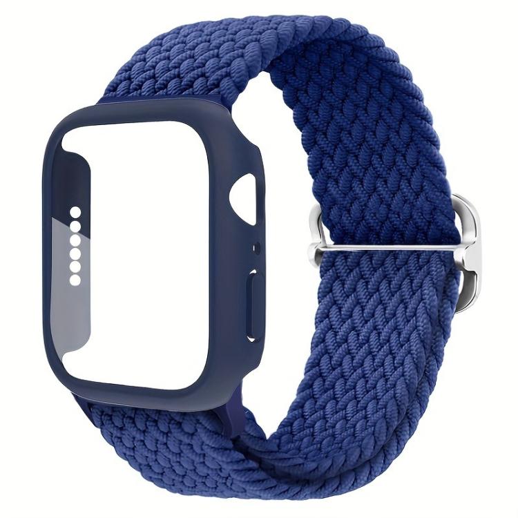 EDA008194104C.jpg@1b80f3966ba6b4c6f1e7bca9a3ed8f37