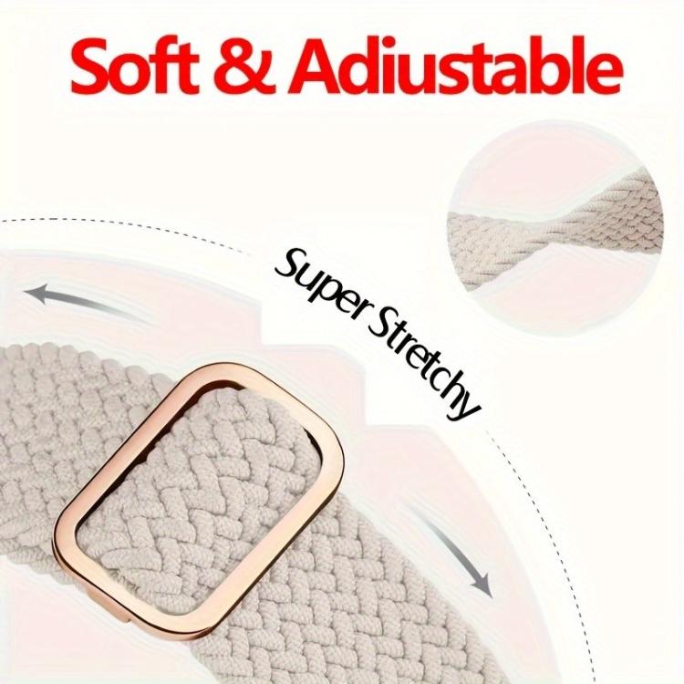 EDA0081941_B4.jpg@3fd83040390d79f79881a2d1a2acf1e7