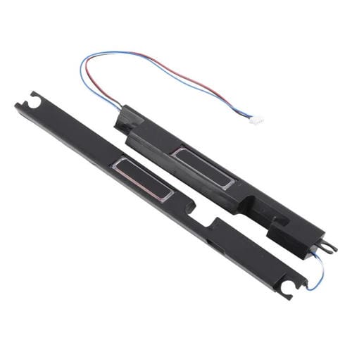 Timbre Altavoz para Dell Precision 7510 M7510 7520 M7520
