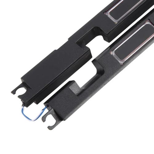 Timbre Altavoz para Dell Precision 7510 M7510 7520 M7520