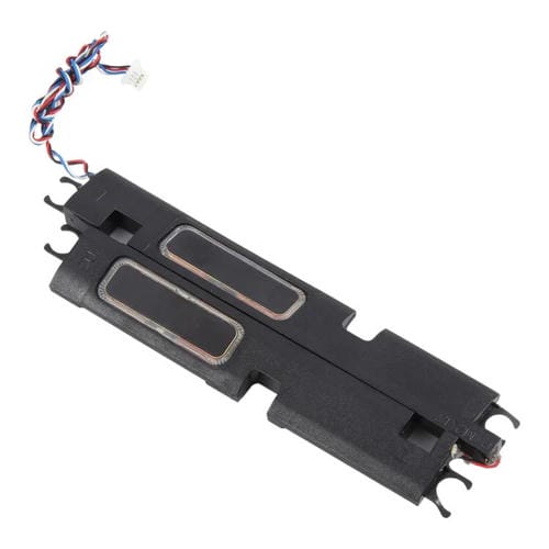 Timbre Altavoz Dell M3800 xps15 9530 0MJTKF PK23000MN00