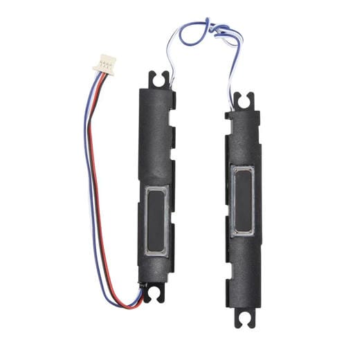 Timbre Altavoz Dell Latitude 5400 5401 5410 5411 00DHFT