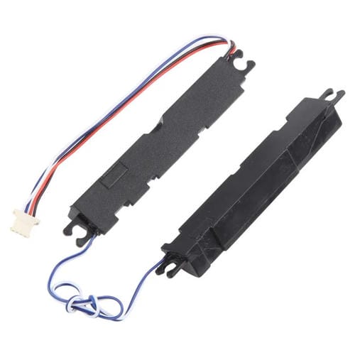 Timbre Altavoz Dell Latitude 5400 5401 5410 5411 00DHFT