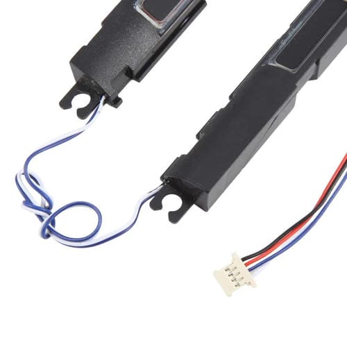 Timbre Altavoz Dell Latitude 5400 5401 5410 5411 00DHFT