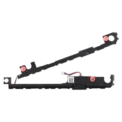 Altavoz Timbre Zumbador Dell Inspiron 5455 5458 5468 Vostro 3459 041JRX