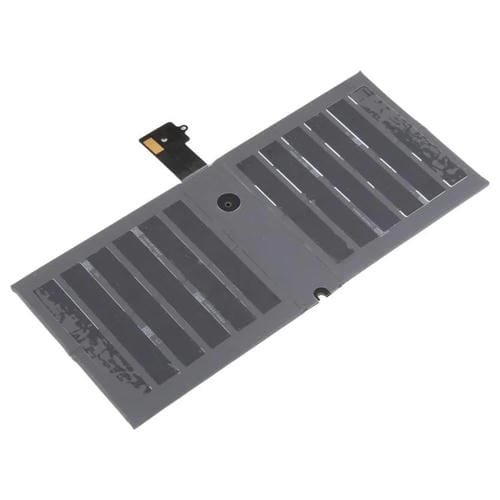 Bateria Microsoft Surface Pro 7 Plus Pro 7+ DYNH03 6444 mAh