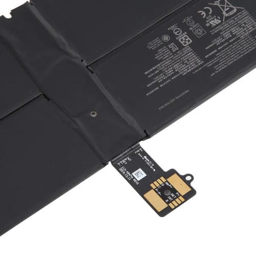 Bateria Microsoft Surface Pro 7 Plus Pro 7+ DYNH03 6444 mAh