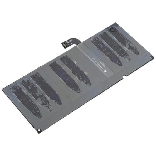 Bateria para Microsoft Surface Pro 8 1982 1983 96BTA016H/DYNC01 4414mAh