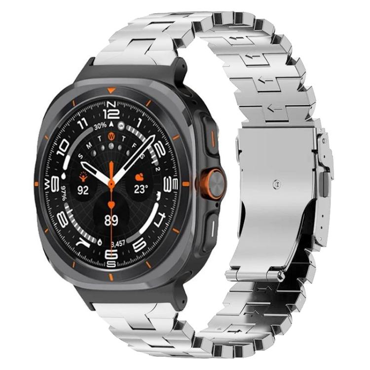 EDA008196701C.jpg@2fc9724f7348ecf47d6b56eeb52698f7