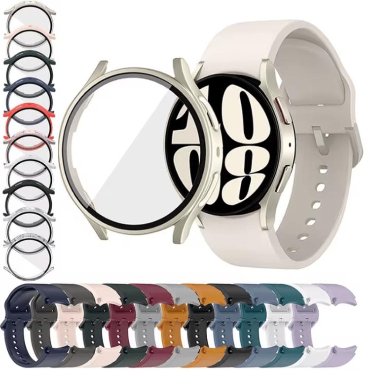 EDA0081971_B1.jpg@e8e8637d03a9cda5e41279b04db0c2ca