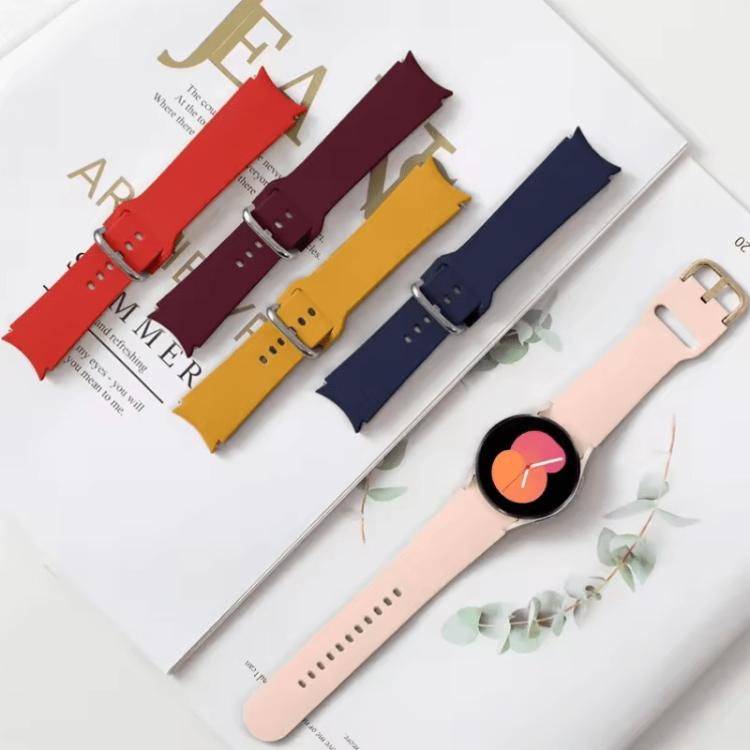 EDA0081971_B4.jpg@0cea0c79bceabffa37cc8d798d59dd5f