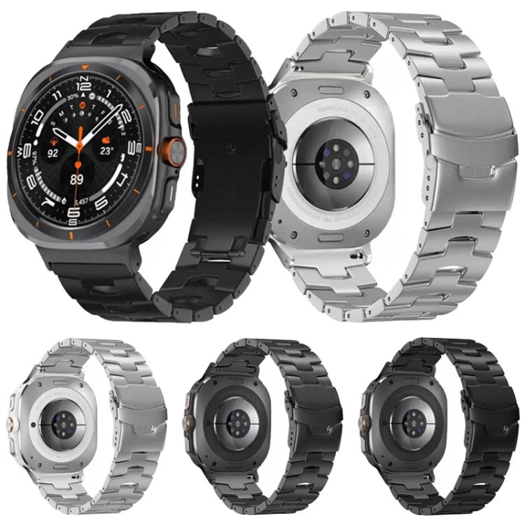 EDA0081972_B1.jpg@180b6d320d6cbdb9cbb9a52de28025dd