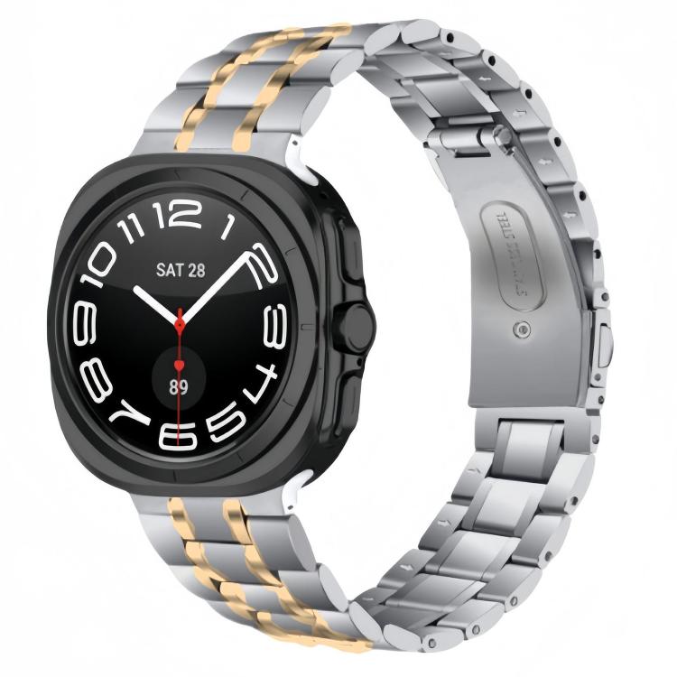 EDA008197601E.jpg@b9907969e2cfa6a34c9d09d66d2171df