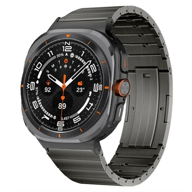 EDA008197801B.jpg@64d50cb510fbc9fe90deef0ed60fae10