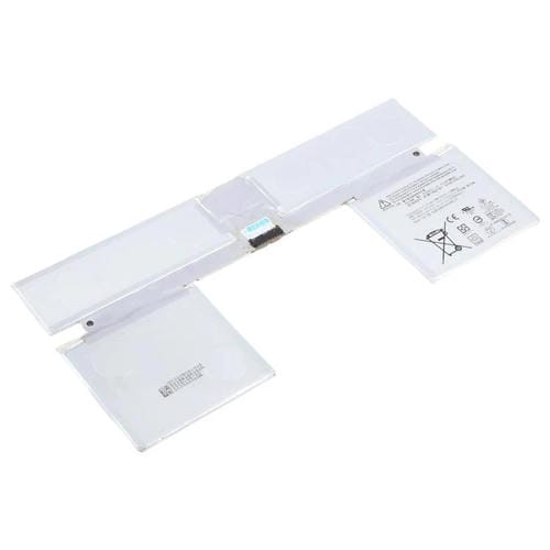 Batteria Tastiera Grafica Microsoft Surface Book 2 13,5 pollici 1834 G3HTA048H 6800 mAh