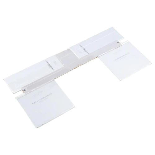 Battery Keyboard Graphic Microsoft Surface Book 2 13.5 inches 1834 G3HTA048H 6800 mAh